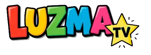 LuzmaTV